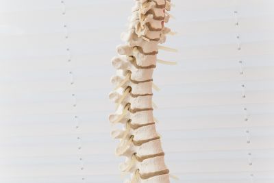 Schmerztherapien bei einem akuten Bandscheibenvorfall