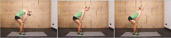 back pain lumbar